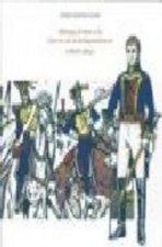 MALAGA FRENTE A LA GUERRA DE INDEPENDENCIA (1808/1