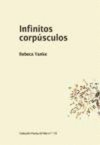 INFINITOS CORPUSCULOS