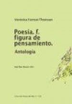POESIA F, FIGURA DE PENSAMIENTO