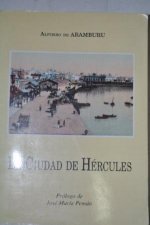 Ciudad de Hércules, la (facs. de 1946)