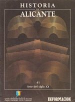 Historia de movimientos separación y guerra Cataluña... (facs.1842)