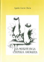 Muerte en la cultura andaluza, la