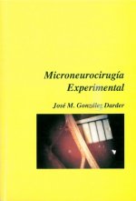 Microneurocirug­a experimental