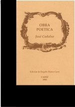 Obra poética
