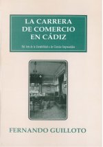 Necrópolis tumulares de Los Alcores (Sevilla), las