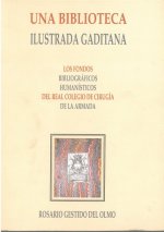 Una Biblioteca ilustrada gaditana