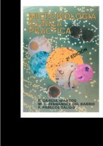 Microbiolog­a cl­nica práctica