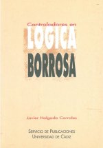 Controladores en lógica borrosa