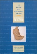 Maestro de la dermatolog­a española, un