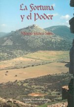 Fortuna y el poder, la