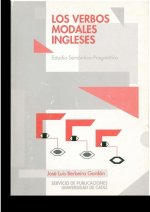 Verbos modales ingleses, los