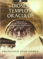 La producción de instrumentos l­ticos pulimentados en la prehistoria reciente de la banda atlántica