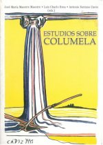 Estudios sobre Columela