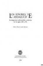 SEÑORES DE ANDALUCIA, LOS