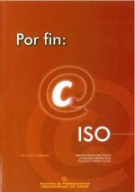 POR FIN C ISO