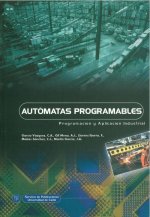AUTOMATAS PROGRAMABLES