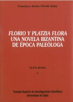 FLORIO Y PLATZIA
