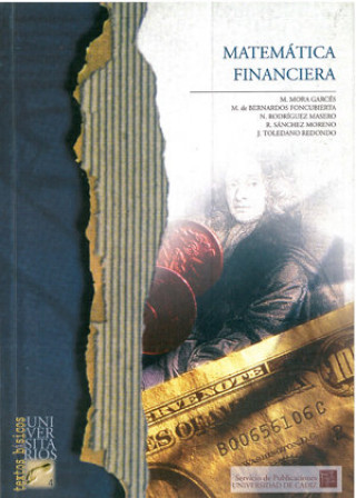 MATEMATICA FINANCIERA