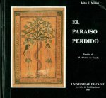 Paraiso perdido, el