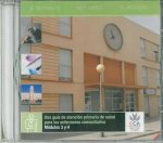 MODULOS 3 Y 4
