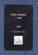 Fraude informático y estafa