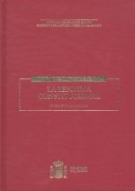 LA REFORMA CONSTITUCIONAL