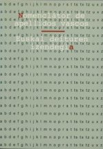 Nomenclator de apellidos vascos