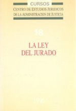 La Ley del jurado