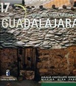 ARQUITECTURA NEGRA DE GUADALAJARA