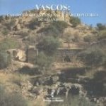 VASCOS LA VIDA COTIDIANA