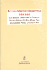 ENANOS IMPROVISAN SU COMEDIA,LOS