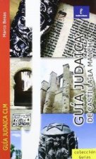 Gu­a judaica de Castilla-La Mancha