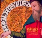 HERENCIA RECIBIDA 2004 2010