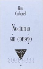 NOCTURNO SIN CONSEJO