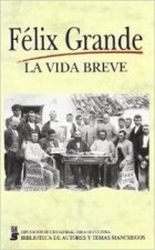 VIDA BREVE LA
