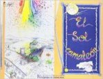 SOL CAMALEON,EL-DIP.CIUDAD REAL