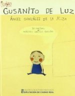 GUSANITO DE LUZ