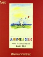 HA.DE LIO