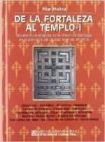 BAM 148 DE LA FORTALEZA AL TIEMPO