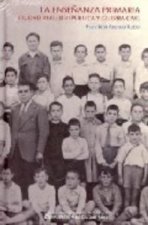 ENSEÑANZA PRIMARIA EN LA II REPUBLICA, LA