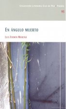 En ángulo muerto