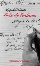 Arte de Fortuna