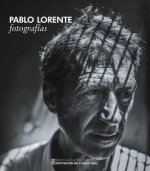 PABLO LORENTE. FOTOGRAFIA