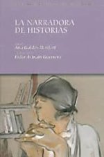 NARRADORA DE HISTORIAS, LA