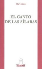 CANTO DE LAS SíLABAS, EL