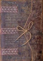 Los libros protocolos de bienes de los hospitales sevillanos: la administración de sus propiedades e