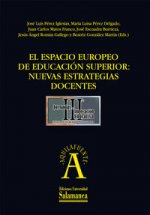 El Espacio Europeo de Educación Superior. Una oportunidad para las enseñanzas técnicas