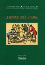 El tratamiento de las unidades fraseológicas en los diccionarios bilingües español-alemán y sus impl