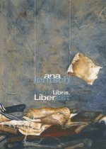 Homo libris, liber est