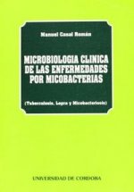 MICROBIOLOGIA CLINICA DE LAS ENFERMEDADES POR MICOBACTERIAS